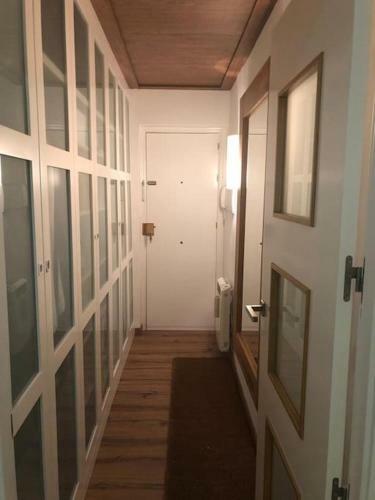 Acogedor Apartamento En Edif. Slalom II