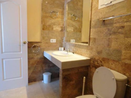 Apartamento Vistamar 23 - Appartement 3chambres
