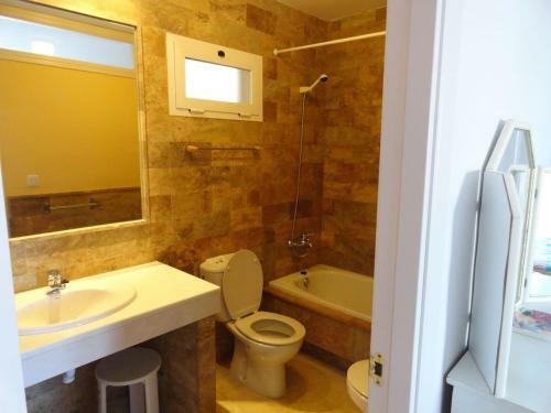 Apartamento Vistamar 23 - Appartement 3chambres