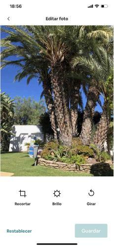Casa Julia Mojacar