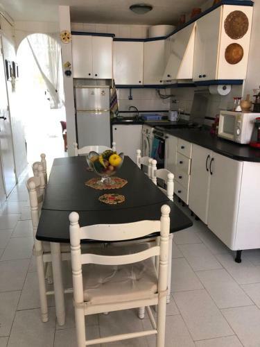 Casa Julia Mojacar