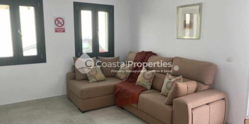Hermoso Apartamento 2 Dormitorios 1 Ba�o