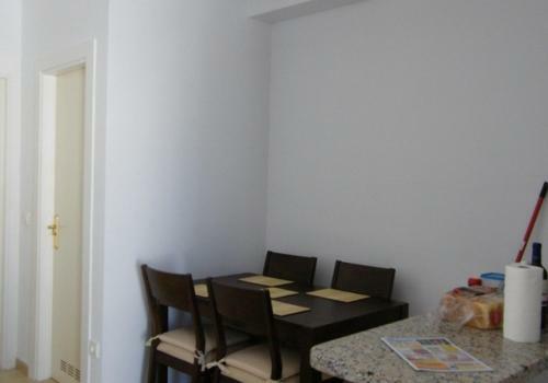 Apartamento Oasis 4 - Mojacar - Sleeps 4