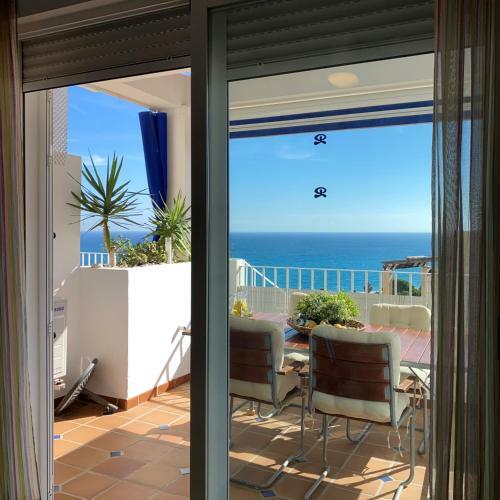 Apartamento Residencial Oasis 2