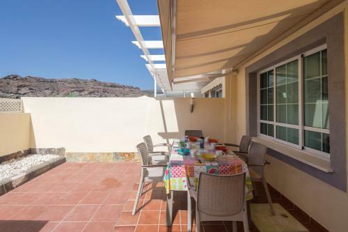Lightbooking Puerto Rico Residencial El Valle B