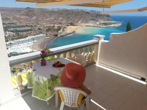 Apartamento Casa Temis Ideal Parejas