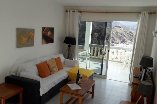 Apartamento Casa Temis Ideal Parejas