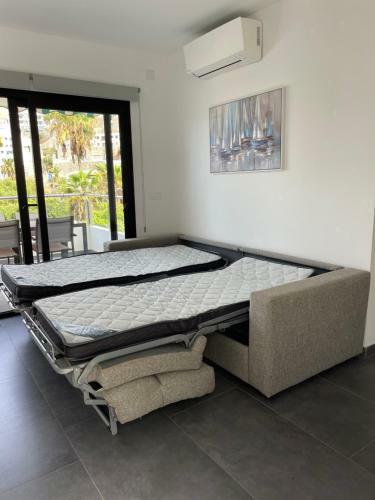 Apartamento Miami Beach Puerto Rico