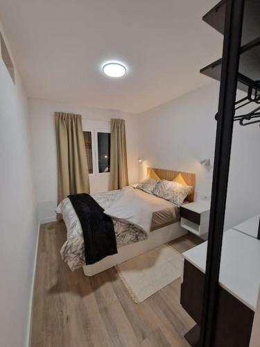 Apartamento Arimar Sun 13 Puerto Rico