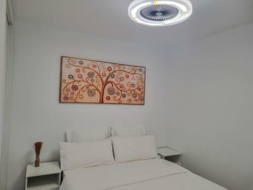 Apartamentos Guadalupe Gran Canaria Puerto Rico