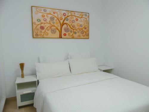 Apartamentos Guadalupe Gran Canaria Puerto Rico