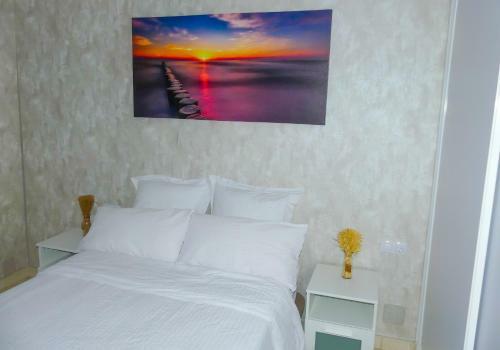 Apartamentos Guadalupe Gran Canaria Puerto Rico