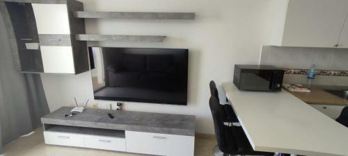 Residence Vista Golf