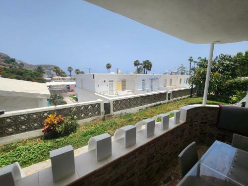Modern Ground Floor Apartment , A Few Steps From The Beach