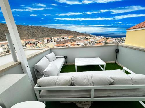 Apartamento Casa Viva La Vida Arguineguin