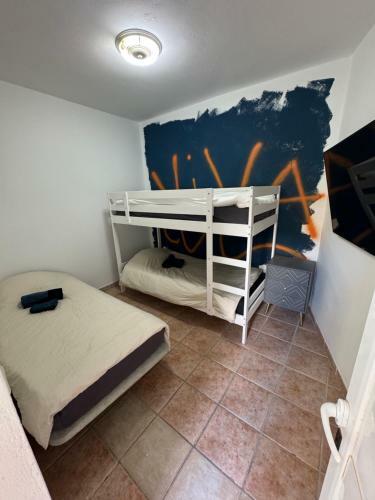 Apartamento Casa Viva La Vida Arguineguin