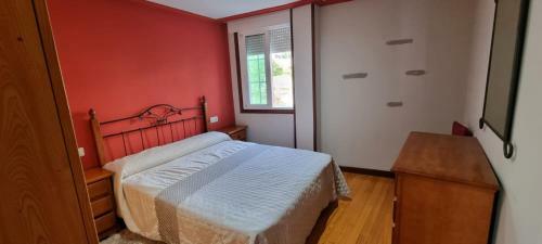 Apartamento Piso Kike
