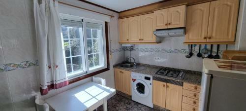 Apartamento Piso Kike
