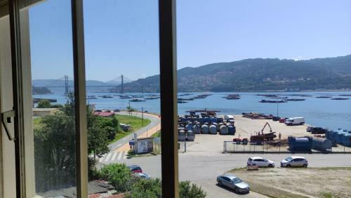 Apartamento Piso Palm�s