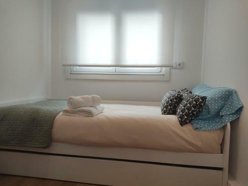 Apartamento Moa�a La Playa, Reci�n Reformado
