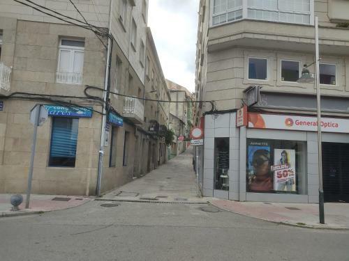 Apartamento Moa�a La Playa, Reci�n Reformado