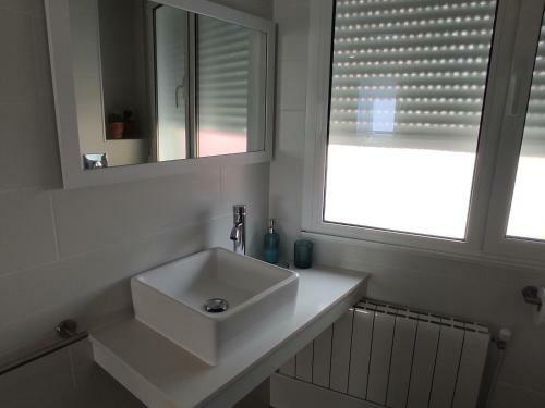 Apartamento Moa�a La Playa, Reci�n Reformado