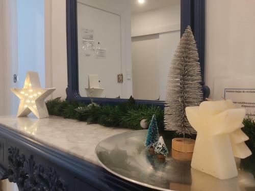 Apartamento Moa�a La Playa, Reci�n Reformado