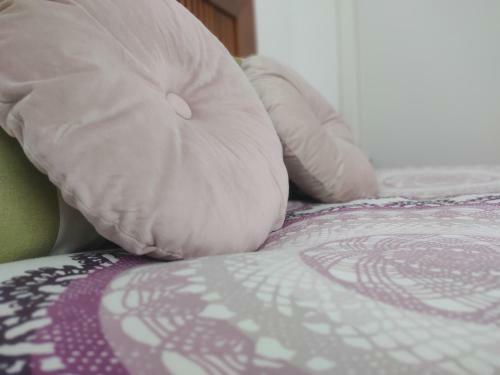Apartamento Moa�a La Playa, Reci�n Reformado