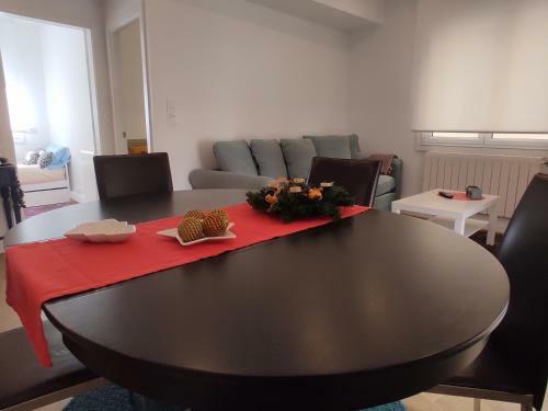Apartamento Moa�a La Playa, Reci�n Reformado