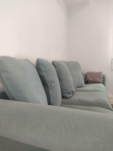 Apartamento Moa�a La Playa, Reci�n Reformado