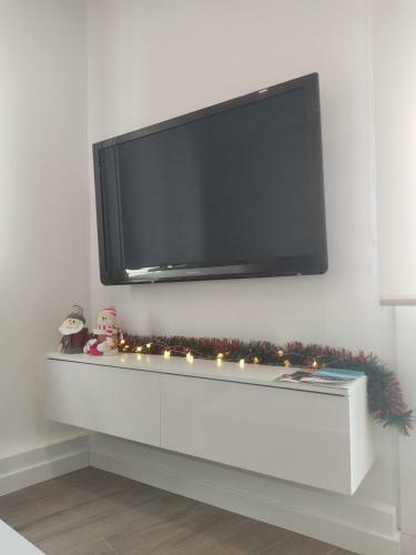 Apartamento Moa�a La Playa, Reci�n Reformado