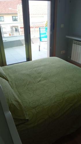 Chalet Adosado