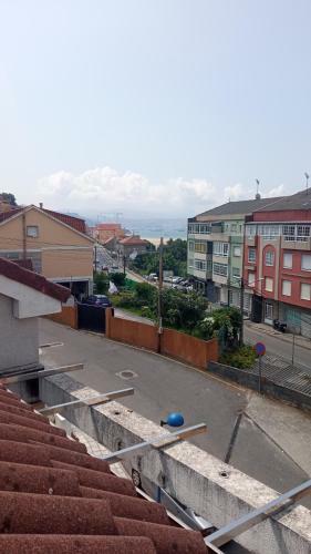 Chalet Adosado