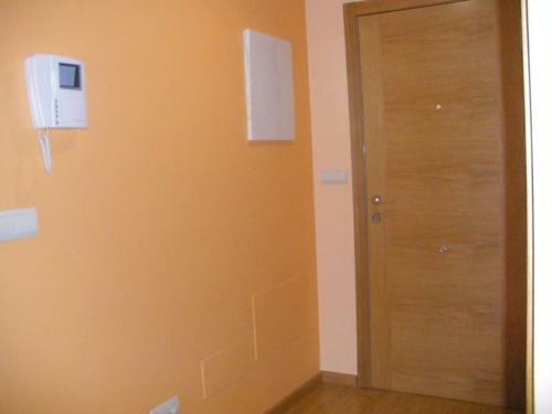 Apartamento Mo�a-pontevedra. Ria De Vigo