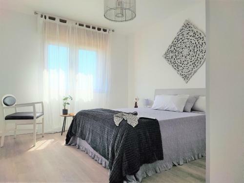 Apartamento Mirador Do Con