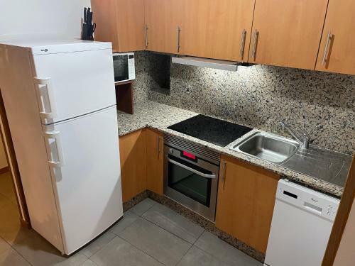 Casa Do Xab�n