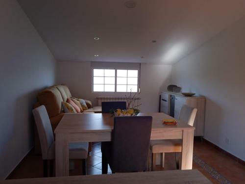 Apartamento A Routada