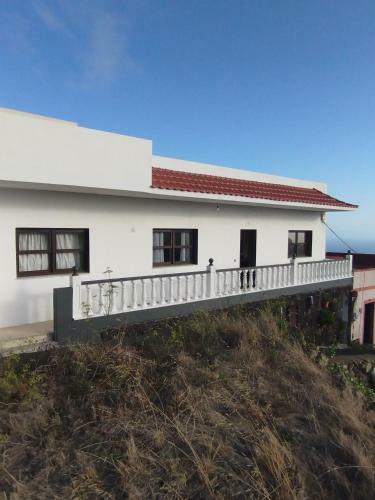 Vivienda Vacacional
