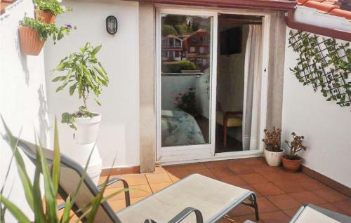 Stunning Apartment In Moaa With Wifi And 3 Bedrooms