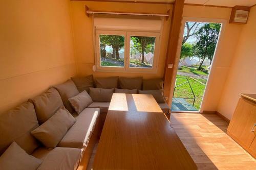 Kampaoh R�a De Vigo
