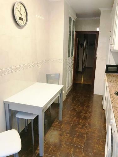 Apartamento Casa Loli