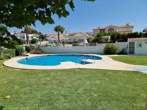 Apartamento Superbe T3 Riviera Del Sol Plage Et Commerces 4mn