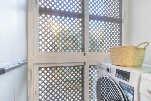 Apartamento Sunrise Golf Paradise 1 - Mijas Golf Spain