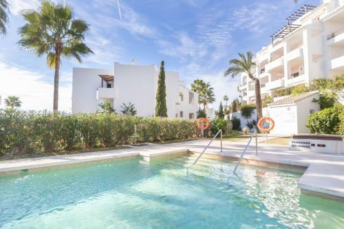 Apartamento Sunrise Golf Paradise 1 - Mijas Golf Spain