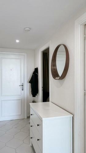 Apartamento Miraflores Beach - Sea Front - Luxury