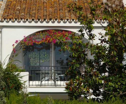 Apartamento Playa Mijas