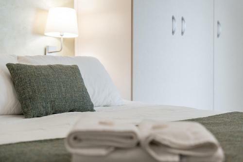 Apartamento Miraflores Playa