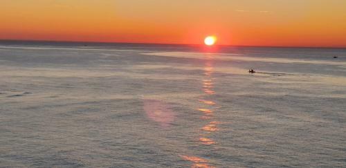 Beach Mijas Apartment M�laga