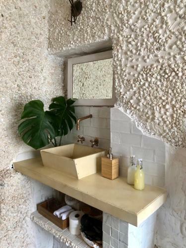 Apartamento Arya's Nest