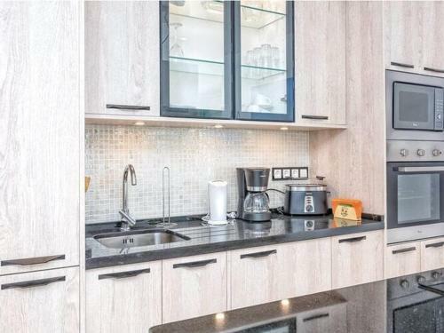 Charming Apartment In Mijas